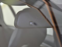 沃尔沃V60 2013款 2.0T 自动 智尚版