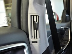 沃尔沃V60 2013款 2.0T 自动 智尚版