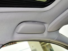 沃尔沃V60 2013款 2.0T 自动 智尚版