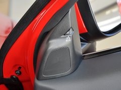 沃尔沃V60 2013款 2.0T 自动 智尚版