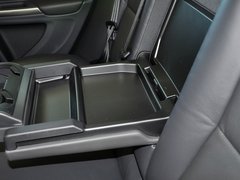 沃尔沃V60 2013款 2.0T 自动 智尚版
