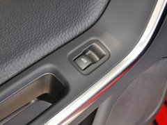 沃尔沃V60 2013款 2.0T 自动 智尚版