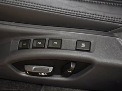 沃尔沃V60 2013款 2.0T 自动 智尚版