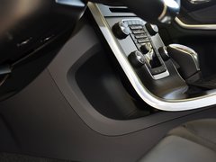 沃尔沃V60 2013款 2.0T 自动 智尚版