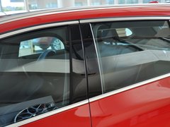 沃尔沃V60 2013款 2.0T 自动 智尚版