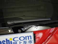 沃尔沃V60 2013款 2.0T 自动 智尚版