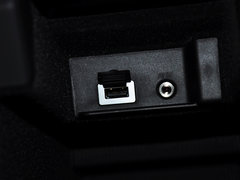 沃尔沃V60 2014款 改款 2.0T 自动 T5 智逸版