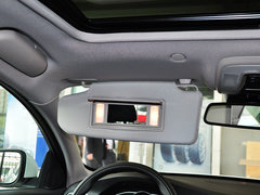 沃尔沃V60 2014款 改款 2.0T 自动 T5 智逸版