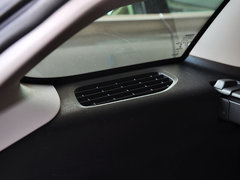 沃尔沃V60 2014款 改款 2.0T 自动 T5 智逸版