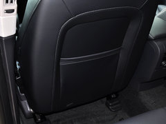 沃尔沃V60 2014款 改款 2.0T 自动 T5 智逸版