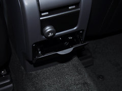 沃尔沃V60 2014款 改款 2.0T 自动 T5 智逸版