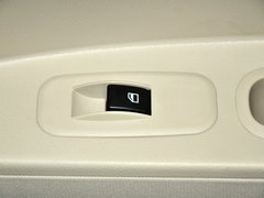 海马丘比特 2013款 GL 1.3L 手动 炫酷版