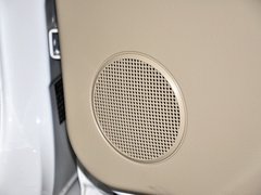 海马丘比特 2013款 GL 1.3L 手动 炫酷版