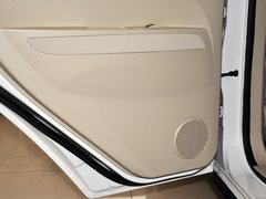 海马丘比特 2013款 GL 1.3L 手动 炫酷版