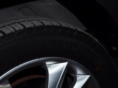 奇瑞E5 2014款 1.5 手动 优悦型