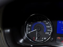 奇瑞E5 2014款 1.5 手动 优悦型