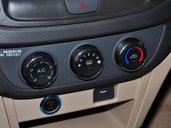奇瑞E5 2014款 1.5 手动 优悦型
