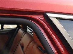 沃尔沃V60 2014款 T5 2.0T 自动 智雅版