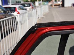 沃尔沃V60 2014款 T5 2.0T 自动 智雅版