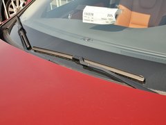 沃尔沃V60 2014款 T5 2.0T 自动 智雅版