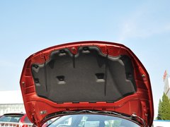 沃尔沃V60 2014款 T5 2.0T 自动 智雅版