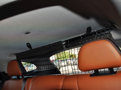 沃尔沃V60 2014款 T5 2.0T 自动 智雅版