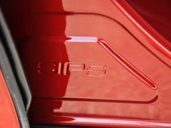 沃尔沃V60 2014款 T5 2.0T 自动 智雅版