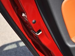 沃尔沃V60 2014款 T5 2.0T 自动 智雅版