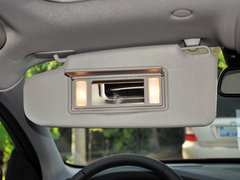 沃尔沃V60 2014款 T5 2.0T 自动 智雅版