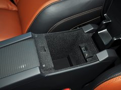 沃尔沃V60 2014款 T5 2.0T 自动 智雅版