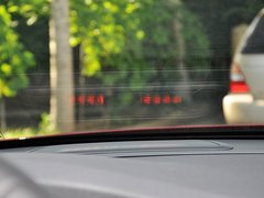 沃尔沃V60 2014款 T5 2.0T 自动 智雅版