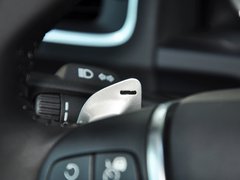 沃尔沃V60 2014款 T5 2.0T 自动 智雅版