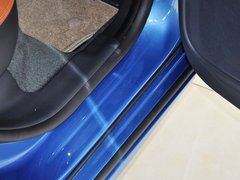 沃尔沃V60 2014款 T5 2.0T 自动 智雅版