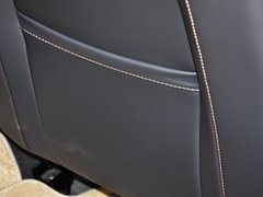 沃尔沃V60 2014款 T5 2.0T 自动 智雅版