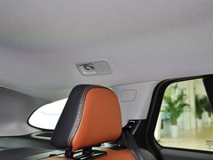 沃尔沃V60 2014款 T5 2.0T 自动 智雅版