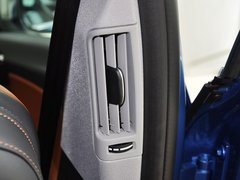 沃尔沃V60 2014款 T5 2.0T 自动 智雅版