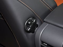 沃尔沃V60 2014款 T5 2.0T 自动 智雅版