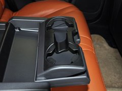 沃尔沃V60 2014款 T5 2.0T 自动 智雅版