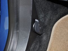 沃尔沃V60 2014款 T5 2.0T 自动 智雅版