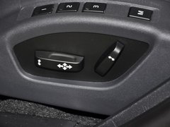 沃尔沃V60 2014款 T5 2.0T 自动 智雅版