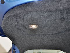 沃尔沃V60 2014款 T5 2.0T 自动 智雅版