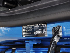 沃尔沃V60 2014款 改款 2.0T 自动 T5 智雅版