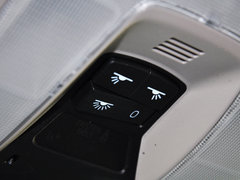 沃尔沃V60 2014款 改款 2.0T 自动 T5 智雅版