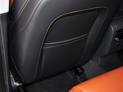 沃尔沃V60 2014款 改款 2.0T 自动 T5 智雅版