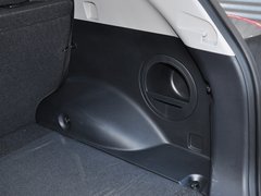 智跑 2014款 GL 2.0L 自动 2WD