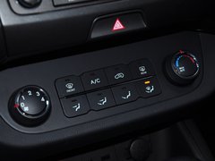 智跑 2014款 GL 2.0L 自动 2WD