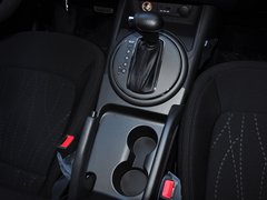 智跑 2014款 GL 2.0L 自动 2WD