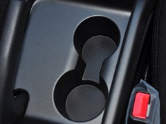 智跑 2014款 GL 2.0L 自动 2WD
