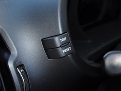 智跑 2014款 GL 2.0L 自动 2WD