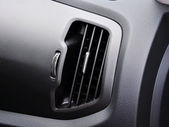 智跑 2014款 GLS 2.0L 手动 2WD